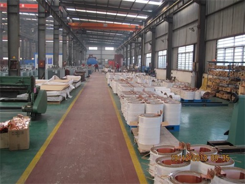 济源S13-1600KVA/35KV/10KV/0.4KV油浸式变压器
